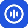 9. OpenWhispr icon