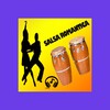 Ringtones Salsa Romantica icon