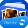 Icono de Photo Recover&Restore