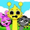 Icono de Help Spranky: Tricky Story