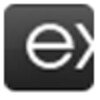 ExtensionFM icon