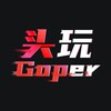 Goper 아이콘