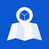 Package Tracking icon