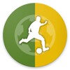 +Soccer - Live Scores icon