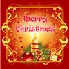 Christmas Greeting Cards icon