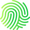 Icono de SuperFree VPN
