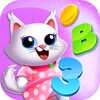 RMB Games 1: Toddler Games icon