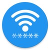 Wifi Password Recovery (9xgeneration) icon