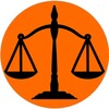 Consultar Processos icon