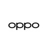 OPPO CIP icon