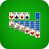 Icon von Solitaire