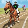 Icono de Horse Racing Championship