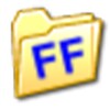 FastFolders icon