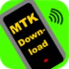 MTKDownload icon