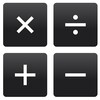 RealCalc Scientific Calculator icon