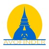 AvoFinder icon