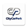 CityCarPark CCP icon