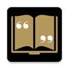 Best Quotes Book icon