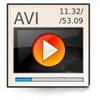 AVI Toolbox icon