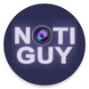 أيقونة NotiGuy