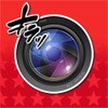 manga_camera icon