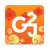Go2Joy icon