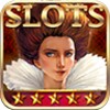 Colossal Reels Slots icon