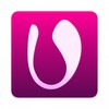 Vibrator - Strong Massager icon