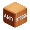 Antistress stress relief games icon
