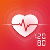 Blood Pressure icon