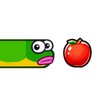 7. Snake Puzzleアイコン