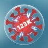 Virus Blast - Shooting Game icon