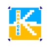 Khareedo Manager icon