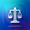 Pictogramă NearBy Lawyer