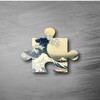Icono de Fine Art — Puzzle Art Games