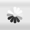 Icono de Gallery