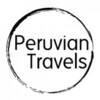 Peruvian Travels icon