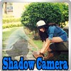 Shadow Camera icon
