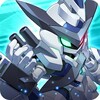 أيقونة Medabots S