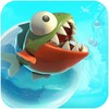 I Am Fish Game For Tips icon