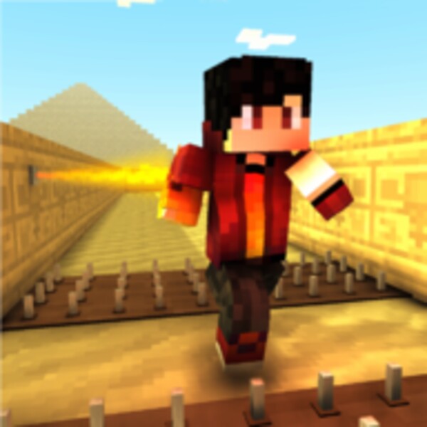 Android için Pixel Maze 3D - Labyrinth Game - Uptodown’dan APK’yı indirin