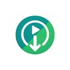 Snap: Status Saver & Downloader icon