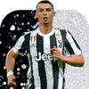 Football Wallpapers icon