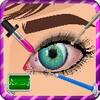 Eye Surgery icon