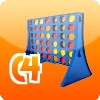Connect 4 Pro icon
