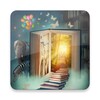 Wallpapers Fantasy icon