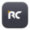 RC APP icon