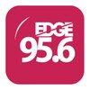 Radio Edge 95.6 icon