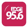 Radio Edge 95.6 simgesi