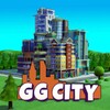 GG City icon